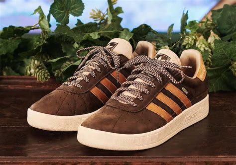 adidas oktoberfest shoes 2019|adidas oktoberfest sneaker.